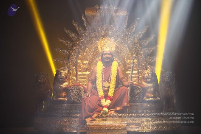 20170921 Photo 1843 1DVMdWt5rYRceJRvZS5gJmwlYZmXpyPMc.JPG