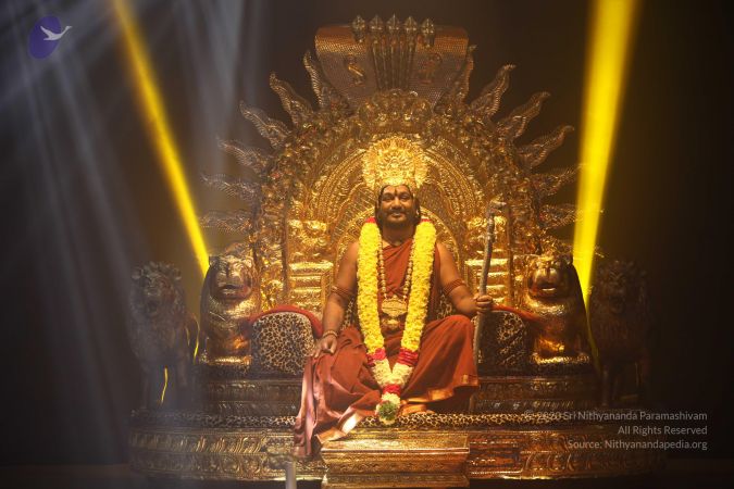 20170921 Photo 1844 1NFuPomIEJUtUHo3JuvZeYU 8KcZq2joW.JPG