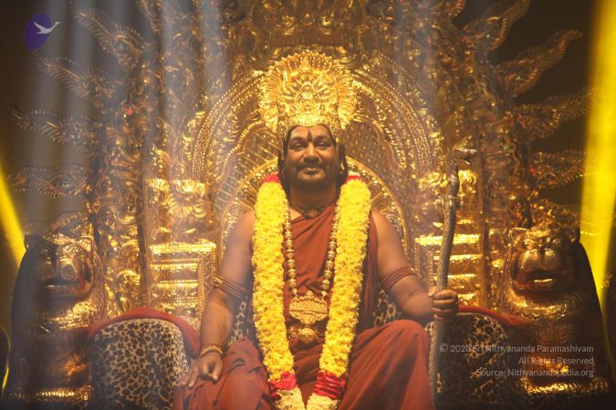 20170921 Photo 1847 16gNyJ0wZKjshBpTunB5S6sJMQUzBwvtV.JPG