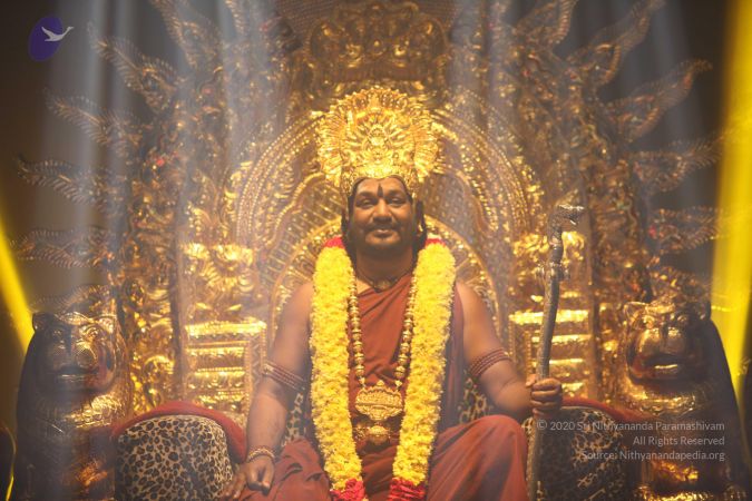 20170921 Photo 1848 1JPlpSYFxEZhIqVcbCqSDPw97jECZ6BCN.JPG