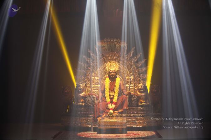 20170921 Photo 1854 1i8B j1kAuP4UlhAkozuYSEn0S4w-7Mrg.JPG