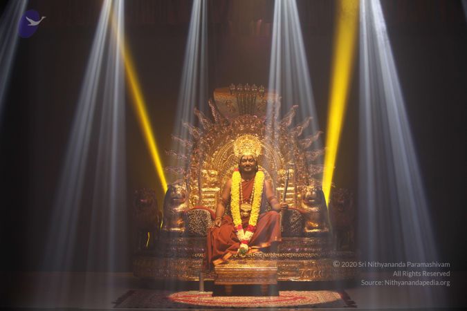 20170921 Photo 1855 1UEEkl jDInMNrSH3KJkZVJT9cKouG31p.JPG