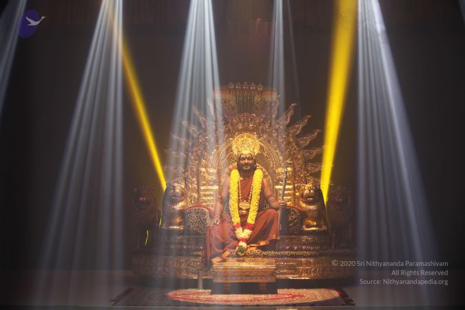 20170921 Photo 1856 11HdUl7DkBlh0wNYHM4MGunWccSL GREM.JPG