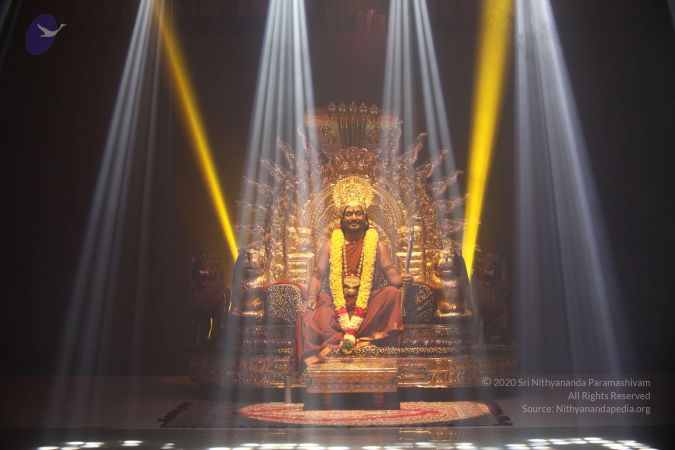 20170921 Photo 1859 1TuaWlRUpDkDLzetkv51qZPtsfXg6MwXt.JPG