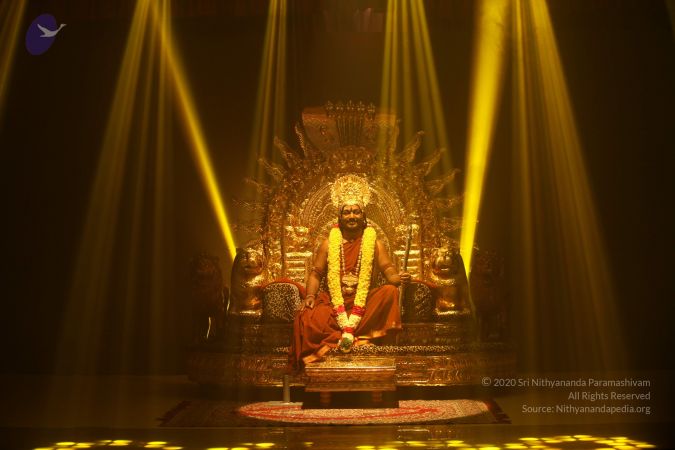 20170921 Photo 1860 1lR7pFAqk30NiswgEHt8JkZkH9QW3-B0K.JPG