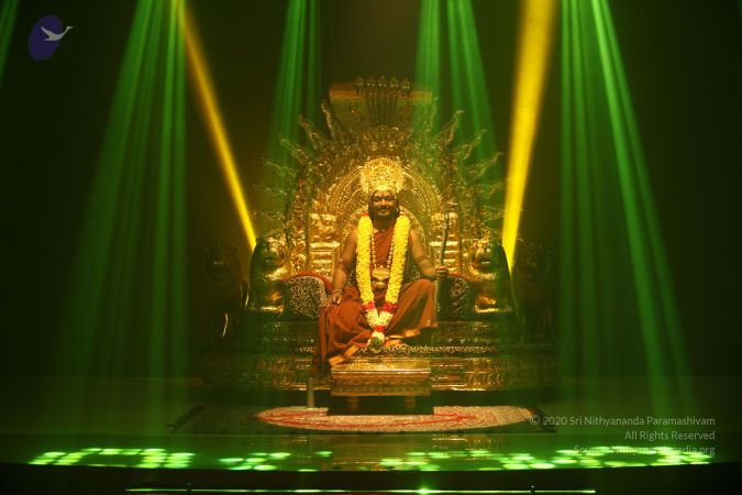 20170921 Photo 1862 1Um UauH9aclX97 pKsuDKFbWh4k8Lnma.JPG