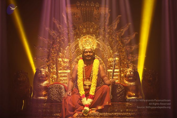 20170921 Photo 1866 1UBWsaMMBNx11KIP0TDR1 bQoyT-L1dLh.JPG