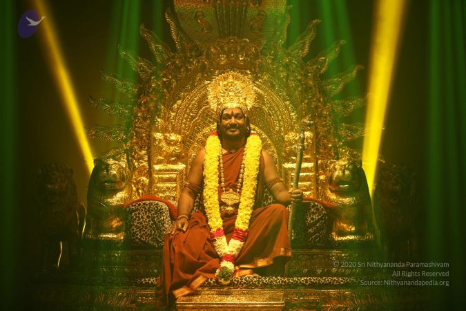 20170921 Photo 1867 1v59IJe3zf 0JMXBZLhBTT8EU8joa5od .JPG