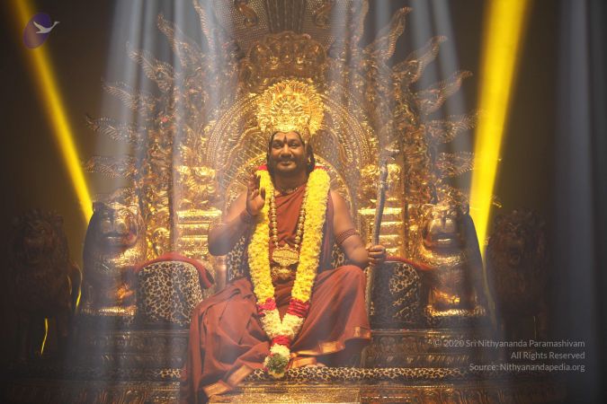 20170921 Photo 1868 1tdvKH00cBY57oxV3Zr-iMq7lJ3hg8wVw.JPG