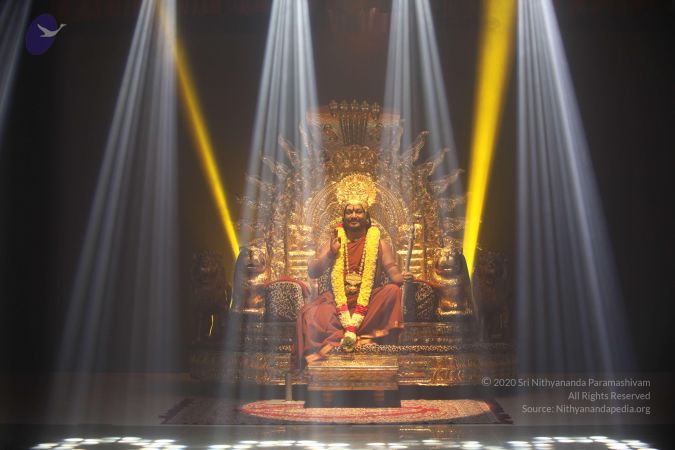 20170921 Photo 1872 1g8R4uHSDIq52mvAbeH1Wu281TjGjaV9P.JPG