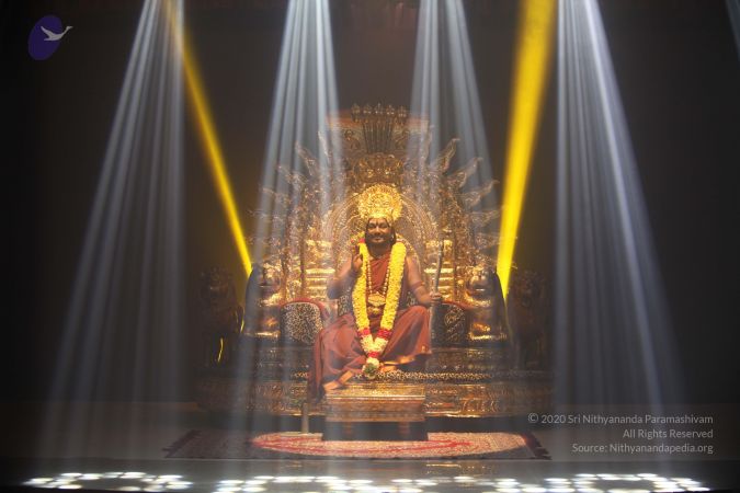 20170921 Photo 1873 1Gae mz4jWUquAhe8L5pWPfMJf9vLk26v.JPG