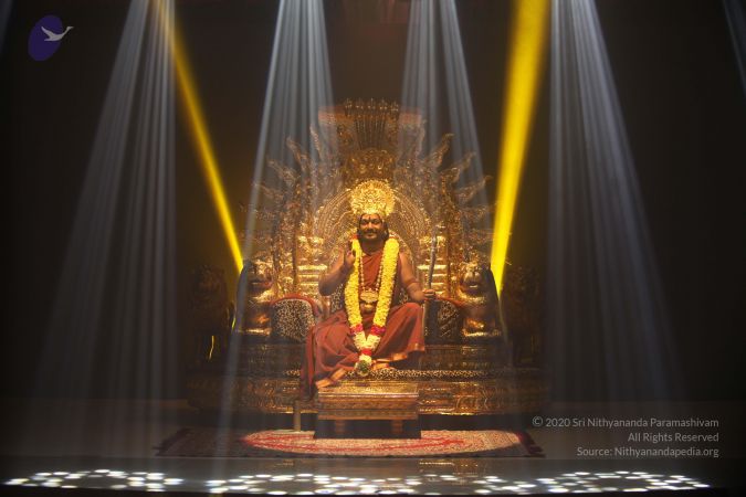 20170921 Photo 1876 1OteQUGC2uCx84jO3Us5-0hmjE9gAE1G5.JPG