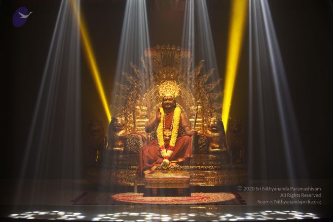 20170921 Photo 1877 116ocDOfK2OtcbxYOKlx JHbZhO7-jxYj.JPG