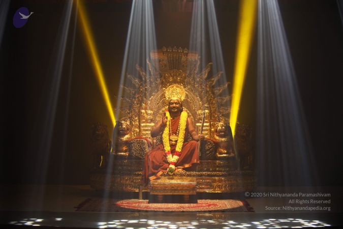 20170921 Photo 1878 1DMBA7NPMn9QvsqoNpckeYtIjgvU9Wd30.JPG