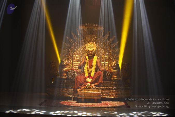 20170921 Photo 1881 1IjgR8PK 6Fvgxd7smM15QEKEktspAcor.JPG