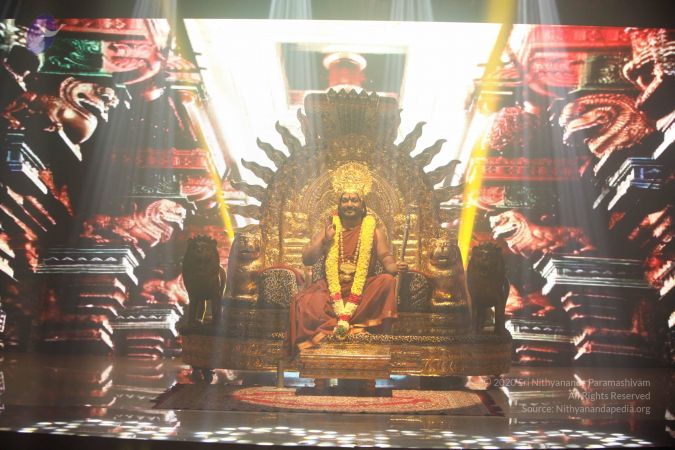 20170921 Photo 1882 17qm2z4c FAUKwYXaXqMqHid6hxQNYkEZ.JPG