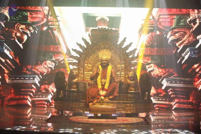 20170921 Photo 1883 1Drx2UbTdcWdWl7vObFSVup2Uw8MMuzPu.JPG