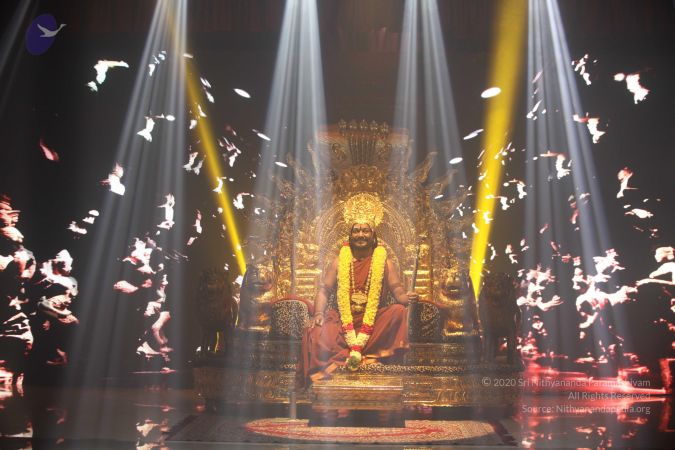 20170921 Photo 1884 1RHwtyStTjKbaVuq 8c42MEORBDHBFy9f.JPG