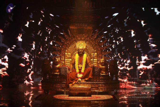 20170921 Photo 1889 1nelhQUg5-XCd9csQWK gHho7Sd-LNc7o.JPG