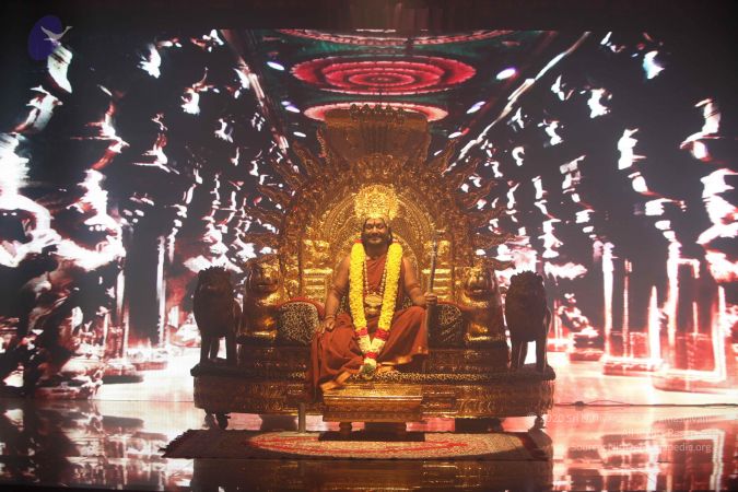 20170921 Photo 1890 1Dg8bUYhygAHGr2atiOVSPmqWpAKyx3zO.JPG