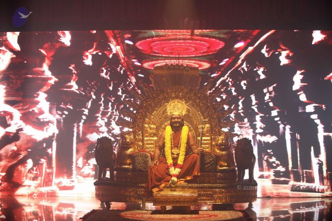 20170921 Photo 1895 1WyIsHZ 5Qg-O68D8GqSTuGHZjG8aJfNb.JPG