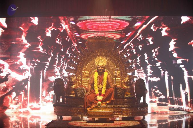 20170921 Photo 1896 1 j6vr1uosCwfwX6ZLsOn 6pi4X3CZESm.JPG