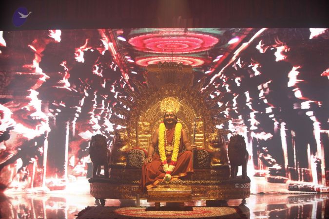 20170921 Photo 1897 1VwIIG4DpIVhFAC1rmK4mOKOw7g6etdrJ.JPG