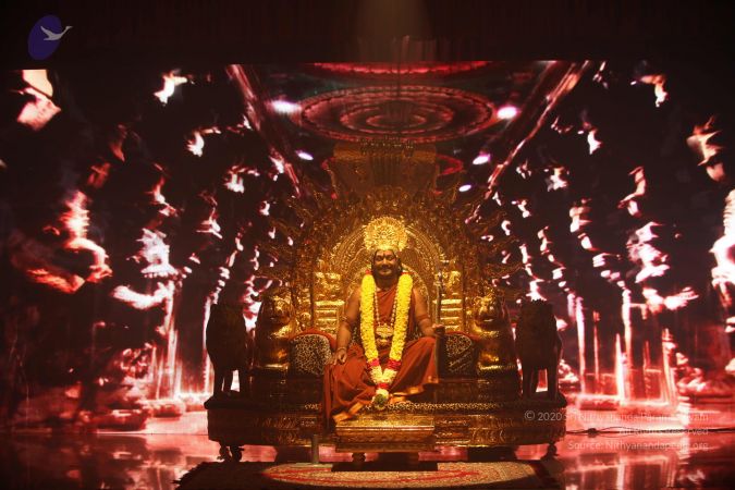 20170921 Photo 1900 1Xla02lauhsRs8UZYuw8Bl6jiaRjhesEy.JPG