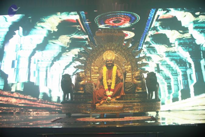 20170921 Photo 1902 18sQzsObVRB6ssT2LpeNMoy3QG0MoAJI .JPG