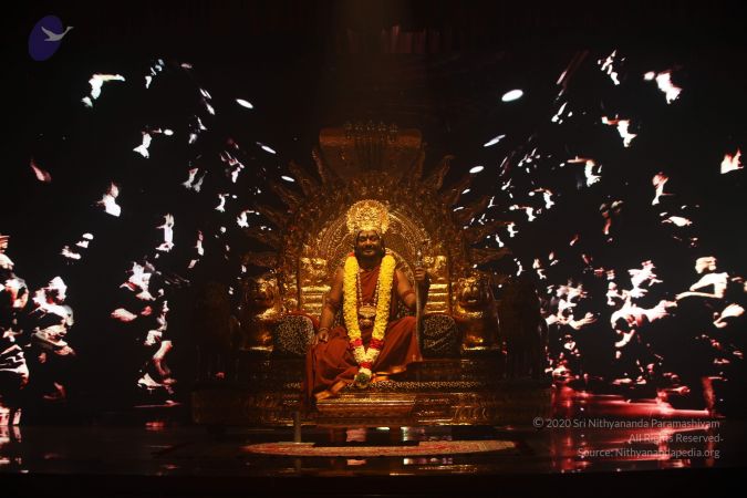 20170921 Photo 1908 1cD8O1ieAu3GHFSORGvZLAtbyW-4RuwTq.JPG