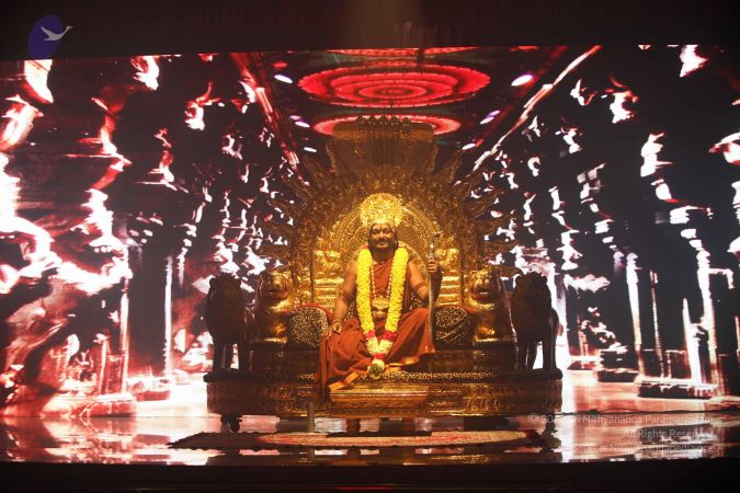 20170921 Photo 1912 1aiUuCMR5DviA7x4mhlIlOsKwVdjIrFkW.JPG