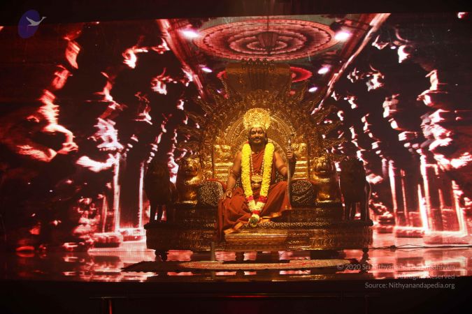 20170921 Photo 1914 14-oO8SQWl3riy4gjMQzVpPTbj0H5wMi9.JPG