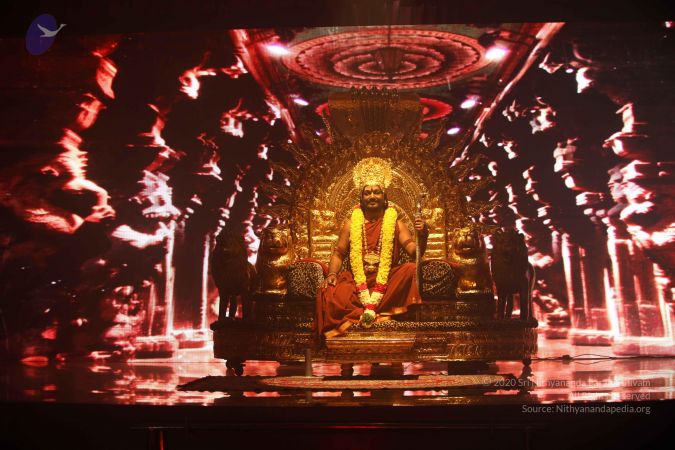 20170921 Photo 1915 1FTQ2dJrcW-9BLzvRp7Htrmy q lokbEG.JPG