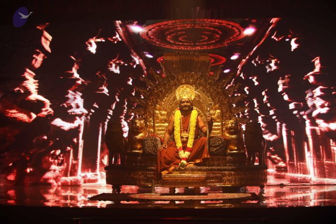 20170921 Photo 1916 1gbbN8cBLiu0kuEeLD9d0JVY0ydiSG6G0.JPG