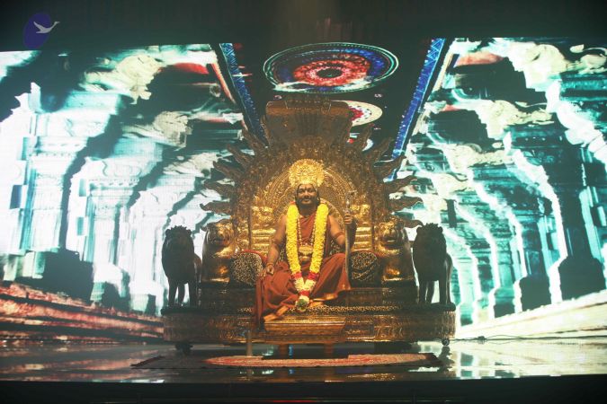 20170921 Photo 1919 1kSnjirX2XVXHke5OH7-7lzGLq3LLx1yj.JPG