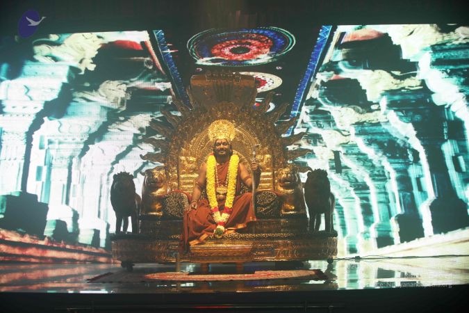 20170921 Photo 1921 16NFjB0JMKvASCClewQ6sRofXSNbQEspF.JPG