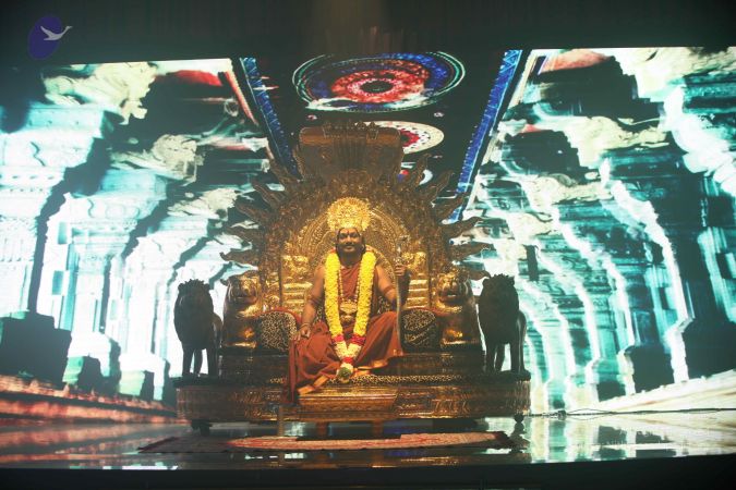 20170921 Photo 1922 1-qSQvFY3d 6cTCOPWTj-TdVbtOjxbsuh.JPG