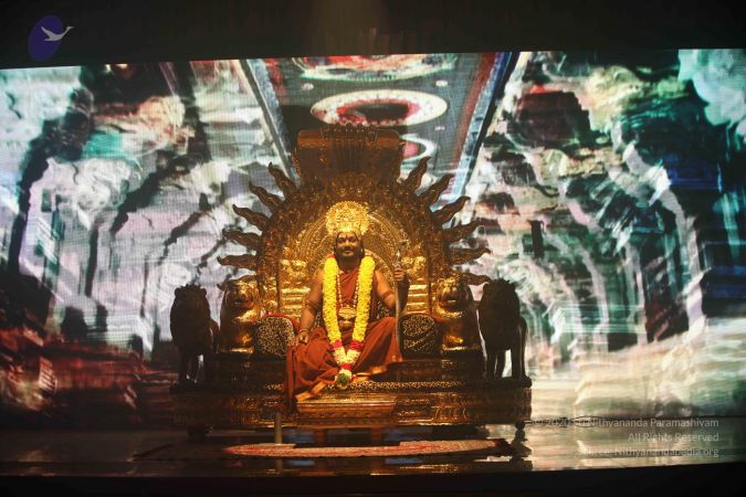 20170921 Photo 1924 12tiyugLKOzXQwPsAlT51G0gKYpqNGnp5.JPG