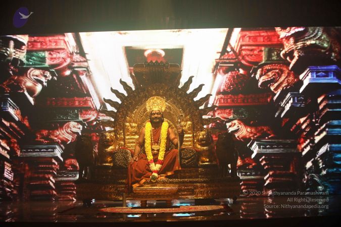 20170921 Photo 1927 1qBbmT4qXdBbEXyMMEB-hd6UQqVSJrNk .JPG