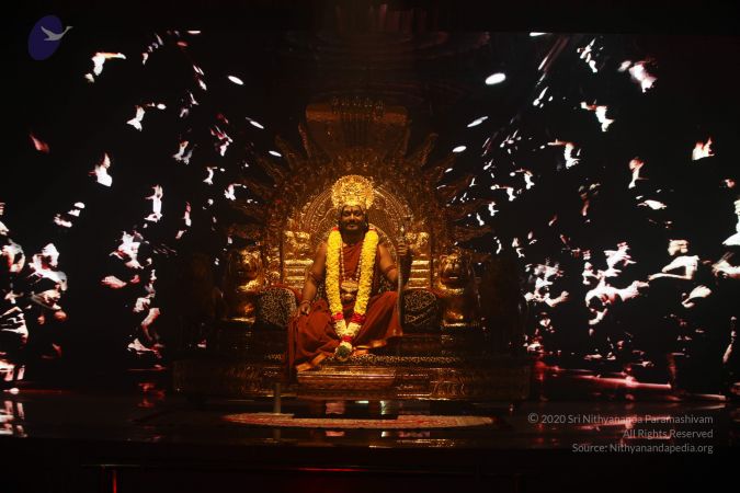 20170921 Photo 1929 1 izFrPhoNncEDsIcYR1YYl4mBSW7q7ip.JPG