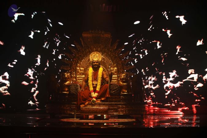 20170921 Photo 1932 1qR-uA-pPf7PK6w7pmrdpLkXu6wKSFYJt.JPG