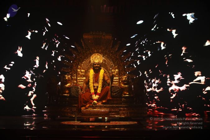 20170921 Photo 1934 1BgLBxKvF-taVJV- Bn15eaV7GPBeMvYv.JPG