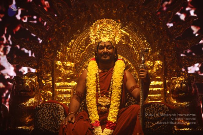 20170921 Photo 1935 1qcVwQADggMf0L7IaKxJaZnM4uUYS6akp.JPG