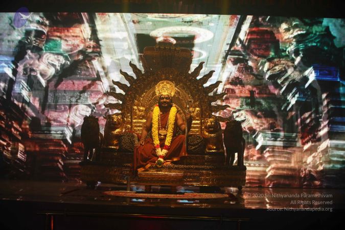 20170921 Photo 1937 1YhR1X3FNbUf7Bh8nxm2 cvXzpK3Bzwxq.JPG