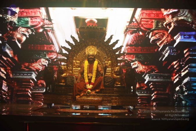 20170921 Photo 1939 1h7US8 V3gS6UAySZUZha3kbLQJDc6JUA.JPG