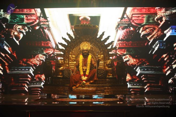 20170921 Photo 1943 187A FETveCxHIDDzfgmwUwG1bDmfhYVy.JPG