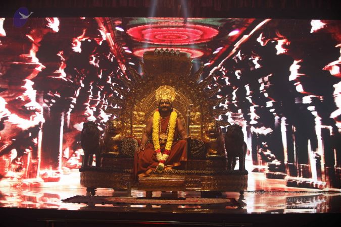 20170921 Photo 1949 17j5tJ1NcMdPUFdNVybhJO26ylFKHp-tk.JPG