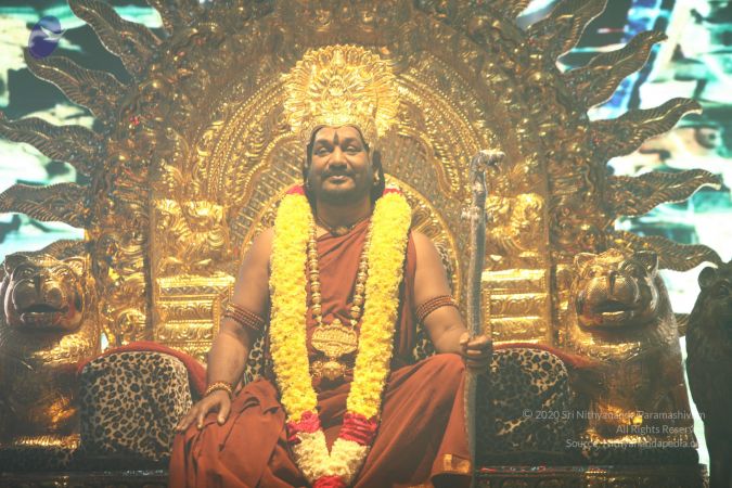 20170921 Photo 1950 14m4ViPlPyxp stUY6 RnrRtz4izhUWmA.JPG