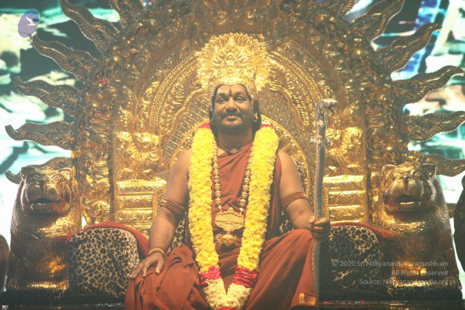 20170921 Photo 1951 1a-MDqWBY787Hr6lEhsuI I7PgLnjJ8iN.JPG