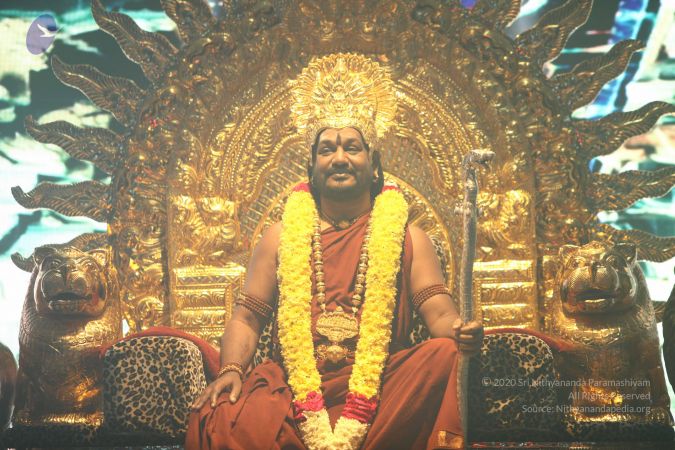 20170921 Photo 1952 1-ccgGzMSLkYb0H2T0Oe7cgwIfkNZZtQb.JPG